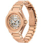 Emporio Armani Analog Watch for Women - AX4619