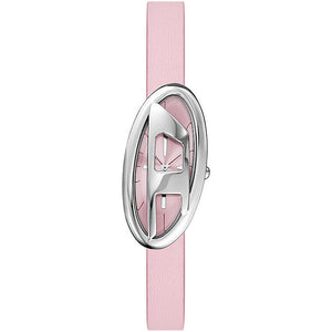 Diesel D-Era Analog Watch for Women DZ5621 - KRISHNA WATCH COMPANY