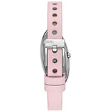 Diesel D-Era Analog Watch for Women DZ5621