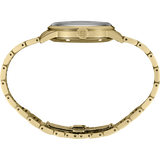 Seiko Gold Presage Automatic Watch - SRPK48J1 - KRISHNA WATCH COMPANY