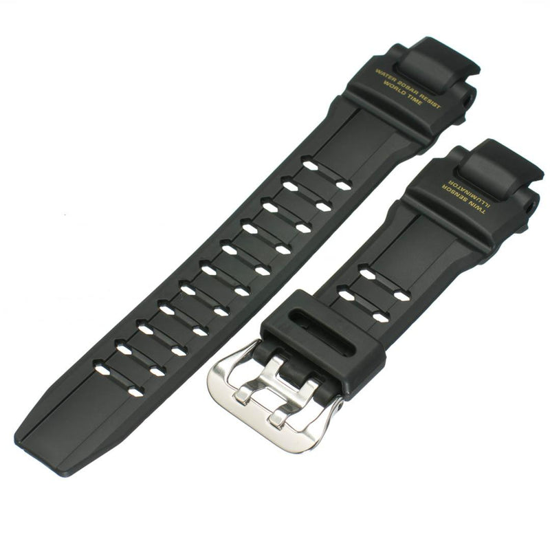 G-Shock Gravity Master Strap 10515881