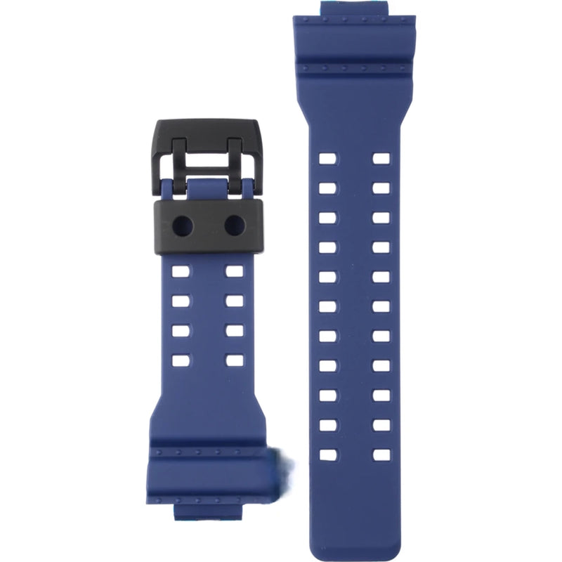 Genuine Casio Watch Strap Band 10540140