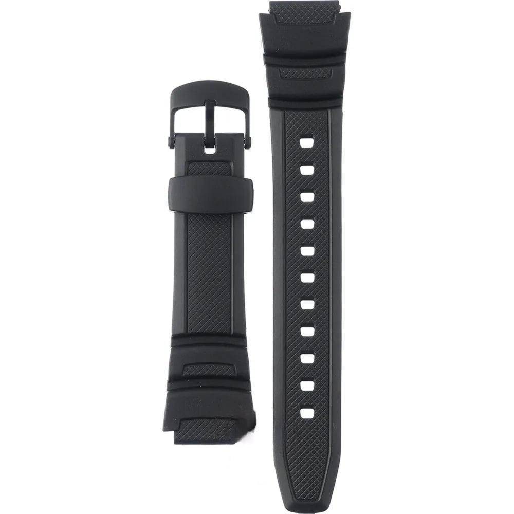 Genuine Casio Watch Strap Band 10360831