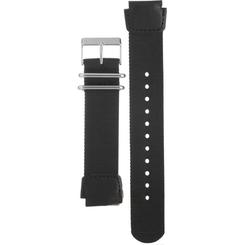 Genuine Casio Watch Strap Band 10438123