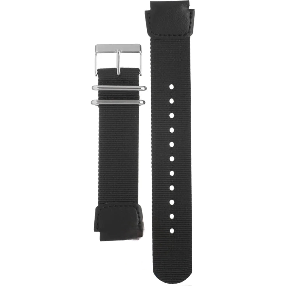 Genuine Casio Watch Strap Band 10438123