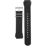 Genuine Casio Watch Strap Band 10438123