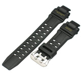 G-Shock Gravity Master Strap 10515881