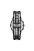 Diesel Mercurial Men Quartz Chronograph DZ4682 - KRISHNA WATCH COMPANY