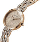 Guess CORAL Ladies Watch GW0868L4