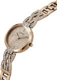 Guess CORAL Ladies Watch GW0868L4