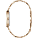 Guess CORAL Ladies Watch GW0868L4