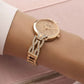 Guess CORAL Ladies Watch GW0868L4