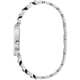 GUESS FAME Ladies Watch GW0859L1 - KRISHNA WATCH COMPANY