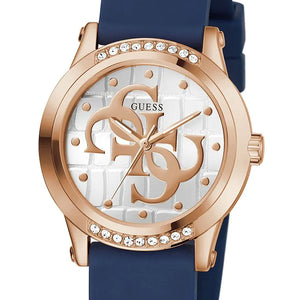 GUESS Annette watch GW0860L2 - KRISHNA WATCH COMPANY