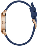 GUESS Annette watch GW0860L2