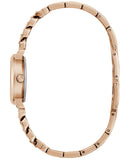 Guess Chime Ladies Watch GW0867L3