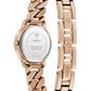 Guess Chime Ladies Watch GW0867L3