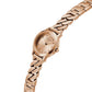 Guess Chime Ladies Watch GW0867L3