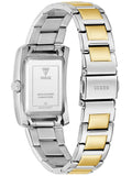 Guess Bonnie Ladies Watch GW0876L3