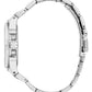 GUESS ENVY Ladies Watch GW0878L1