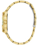 GUESS SANGRIA Ladies Watch GW0882L2