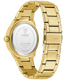 GUESS SANGRIA Ladies Watch GW0882L2