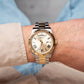 Guess CONNOISSEUR Men watch  GW0265G13