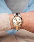 Guess CONNOISSEUR Men watch  GW0265G13