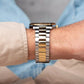 Guess CONNOISSEUR Men watch  GW0265G13