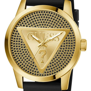 Guess Badge Men watch GW0916G1 - KRISHNA WATCH COMPANY