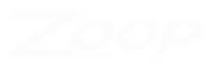 Brand Name