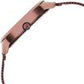 TITAN Purple Glam It Up Multicoloured Dial Stainless Steel Strap Watch 2664QM01