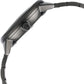 TITAN Urban Magic Grey Dial Stainless Steel Strap Watch 90133QM01 / NS90133QM01