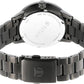 TITAN Urban Magic Grey Dial Stainless Steel Strap Watch 90133QM01 / NS90133QM01