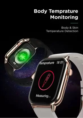 Original pebble watch sales