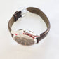 TMX  Analog Watch - For Men TM0TG7815T
