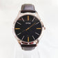 TMX  Analog Watch - For Men TM0TG7815T
