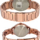 TIMEX  Analog Watch - For Men & Women TW00PR290