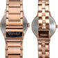 TIMEX  Analog Watch - For Men & Women TW00PR290