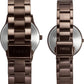 Timex Analog Watch - For Men & Women TW00PR295