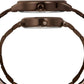 Timex Analog Watch - For Men & Women TW00PR295