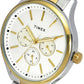 TIMEX  Watch Analog Watch - For Men TWEG18424