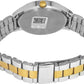 TIMEX  Watch Analog Watch - For Men TWEG18424