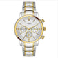Timex TWEG20203 Watch Analog Watch - For Men