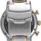 Timex TWEG20203 Watch Analog Watch - For Men