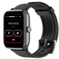 Noise ColorFit Pro 4 Black