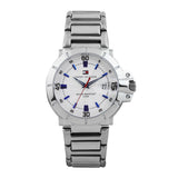 Tommy Hilfiger Watch 1790468 - KRISHNA WATCH COMPANY