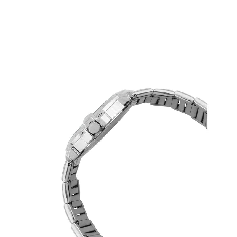 Tommy Hilfiger Watch 1790468