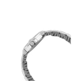 Tommy Hilfiger Watch 1790468 - KRISHNA WATCH COMPANY