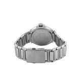 Tommy Hilfiger Watch 1790468 - KRISHNA WATCH COMPANY
